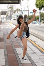 Ella Knox Nude LeakedModels.com 4.jpg