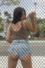 Ella Knox Nude LeakedModels.com 6.jpg