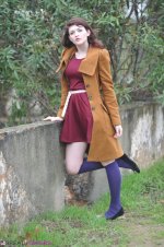 Fawna Nude LeakedModels.com 1086.jpg