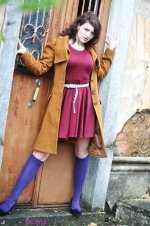 Fawna Nude LeakedModels.com 1088.jpg