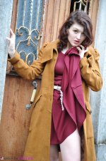 Fawna Nude LeakedModels.com 1089.jpg