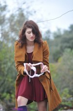 Fawna Nude LeakedModels.com 1092.jpg