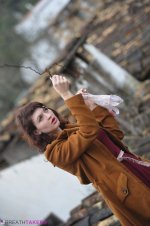 Fawna Nude LeakedModels.com 1093.jpg