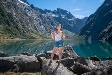 Lily Adams Nude LeakedModels.com 1105.jpg