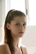 Mazzy Plimpton Nude LeakedModels.com 1067.jpg