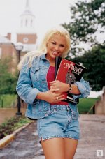 Stephanie Heinrich Nude LeakedModels.com 772.jpg