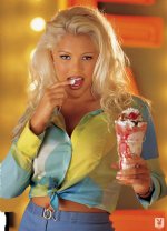 Stephanie Heinrich Nude LeakedModels.com 775.jpg