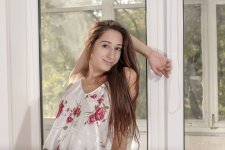 Sugary Nude LeakedModels.com 1140.jpg