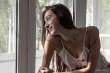 Sugary Nude LeakedModels.com 1143.jpg