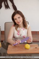 Anata Nude LeakedModels.com 1496.jpg