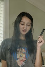 Carmen Rae Nude LeakedModels.com 564.jpg