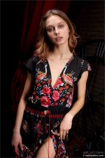 Clarice Nude LeakedModels.com 1342.jpg