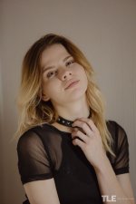 Crystal Maiden Nude LeakedModels.com 601.jpg