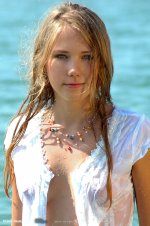 Deirdre Nude LeakedModels.com 888.jpg