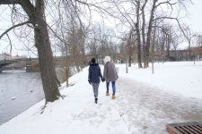 Freya Dee Nude LeakedModels.com 1317.jpg