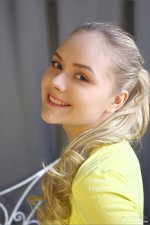 Isabelle E Nude LeakedModels.com 227.jpg