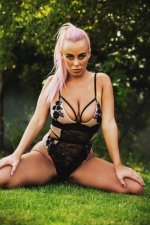 Laila C Nude LeakedModels.com 1296.jpg