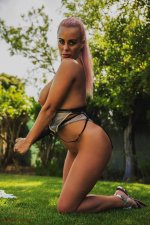 Laila C Nude LeakedModels.com 1301.jpg