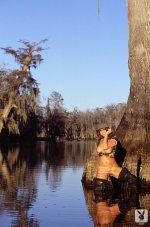 Lindsey Vuolo Nude LeakedModels.com 784.jpg