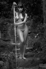 Lola O Nude LeakedModels.com 1000.jpg