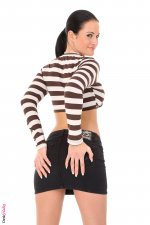 Nicole Vice Nude LeakedModels.com 928.jpg