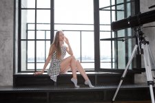 Nimfa Nude LeakedModels.com 79.jpg