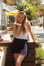 Oakley Jacobs Nude LeakedModels.com 303.jpg