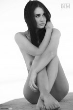 Peta Todd Nude LeakedModels.com 476.jpg