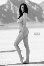 Peta Todd Nude LeakedModels.com 479.jpg