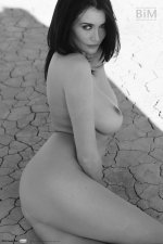 Peta Todd Nude LeakedModels.com 487.jpg