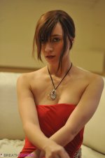 Simone B Nude LeakedModels.com 215.jpg