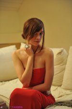 Simone B Nude LeakedModels.com 220.jpg