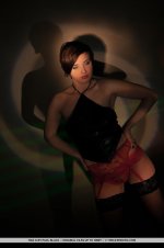 Tina K Nude LeakedModels.com 896.jpg