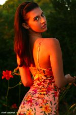 Veronica H Nude LeakedModels.com 1064.jpg