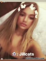 jillian.catalanotti_nude_leaked_066.jpg