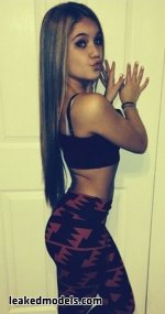 jillian.catalanotti_nude_leaked_068.jpg