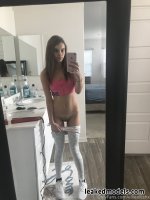 EllieEilishX_nude_leaked_045.jpg