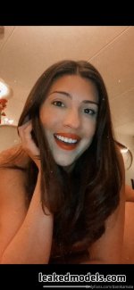 danikamaia_nude_leaked_021.jpg
