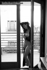danikamaia_nude_leaked_045.jpg