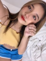 BY-OnlyfansDetective (Telegram)  (123).jpg