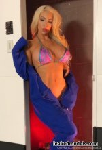 nicolettesheaxxx_nude_leaked_003.jpg