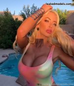 nicolettesheaxxx_nude_leaked_027.jpg
