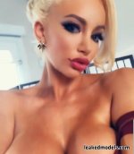 nicolettesheaxxx_nude_leaked_034.jpg