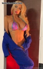 nicolettesheaxxx_nude_leaked_056.jpg
