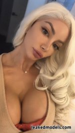 nicolettesheaxxx_nude_leaked_064.jpg