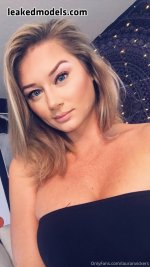 lauranvickers_nude_leaked_045.jpg
