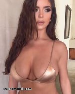 demirose_nude_leaked_066.jpg