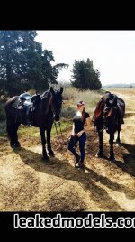 nataly_luka_leaked_nude_leakedmodels.com_0062.jpg