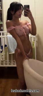 ilana_kostrova_-_ilanosh_leaked_nude_leakedmodels.com_0070.jpg
