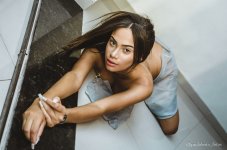 Bela Esquiavone-Nude-8-leakedmodels.com.jpg